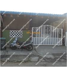 Maybe you would like to learn more about one of these? Npc Hartanah Lorong Kuda Kepang 2 1 Taman Ria Jaya Sungai Petani Kedah