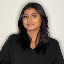 Service: Chiropractic Care & Pregnancy