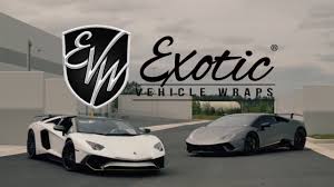Az car wraps is the top source for professional installation of premium vinyl car wraps in arizona. Vehicle Wraps Xpel And Suntek Paint Protection Ceramic Pro Certified