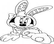 Printable disney easter coloring pages | disneyclips.com (mittie mcbride). Pignet Easter Egg Coloring Pages Printable