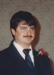 Sonya Whitehead's Instagram, Twitter & Facebook