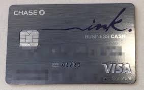 Find and apply for the ink business credit card best suited for your business. The Five Chase Cards You Should Apply For Combo 2 Milevalue