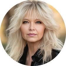 Congratulations to Vice President JD Vance's mother, Bev Vance