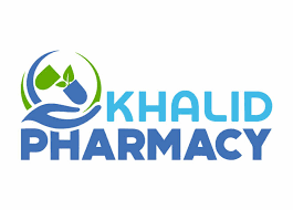 Indications, dosage, adverse reactions and pharmacology. Colchicine 0 5mg Tab Pack Size X 100 Khalid Pharmacy Online Pharmacy In Lahore Pakistan