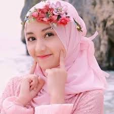 Koleksi terbaik sholawat oleh nissa. Cinta Sholawat Ya Jamalu Nisa Sabyan Facebook