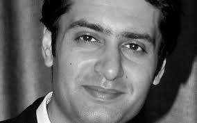 emirates grand hotel