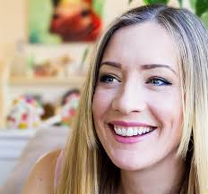 Yoga Professionals in Healdsburg, CA