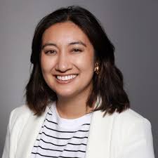 Training the Next Generation of Pediatric Mental Health Providers