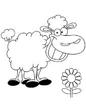 Kolorowanki kot darmowe kolorowanki do wydruku. Kolorowanki Ze Zwierzetami Do Wydruku Ciekawostki Psy Koty