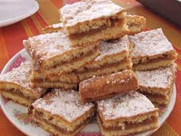 300 gr faina alba calitate superioara. Placinta Cu Mere Reteta Bunicii Simpla Si Delicioasa Laura Adamache