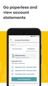 Where can i use my synchrony car care credit card? Mysynchrony Apps On Google Play