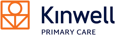 Kinwell Primary Care logo