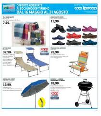 Cuscino In Offerta E Prezzo Coop Tutti Sconti
