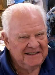 James Schmidt Obituary