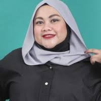 100+ perfiles de «Fannie»