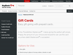 Check spelling or type a new query. Key Bank Mastercard Gift Card Balance Check Balance Enquiry Links Reviews Contact Social Terms And More Gcb Today