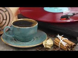 Coffee House Smooth Jazz Jazz Evening Cafe Music Instrumental Youtube Smooth Jazz Coffee House Lounge Music