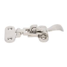 Ramp and clamp boat latch. Sonew 2pcs Stainless Steel Marine Boat Lock Cabinet Hatch Latch Mirror Fastener Clamp Deck Hasp Marine Boat Latch Marine Boat Hatch Walmart Canada
