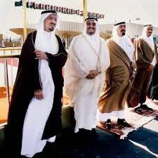 جامعة الأمير سطام بن عبدالعزيز. Ø§Ù„Ù…Ù„Ùƒ Ø®Ø§Ù„Ø¯ Ø¨Ù† Ø¹Ø¨Ø¯Ø§Ù„Ø¹Ø²ÙŠØ² Ø§Ù„ Ø³Ø¹ÙˆØ¯ On Twitter Ø¹Ø¨Ø¯Ø§Ù„Ù„Ù‡ Ø¨ØµÙØ± Ø§Ù„Ù…Ø³Ø¬Ø¯ Ø§Ù„Ø­Ø±Ø§Ù…