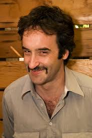 Image result for don mckellar