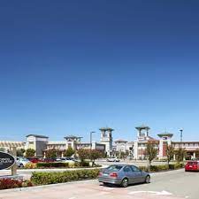 Otto.de has been visited by 100k+ users in the past month San Francisco Premium Outlets 944 Photos 1225 Reviews Outlet Stores 2774 Livermore Outlets Dr Livermore Ca Phone Number Yelp