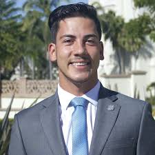 Johnny Darnell Griggs