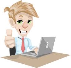 Cara melamar pekerjaan online melalui email wajib memperhatikan isi subject. Cara Daftar Online Di Website Disnaker Karawang