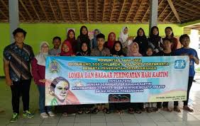 Download lagu poster tema hari kartini mp3 dapat kamu download secara gratis di metrolagu. Peringatan Hari Kartini Forum Anak Desa Sawahan Sanggar Sapa Jiwa Website Sawahan