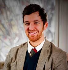 university of cincinnati