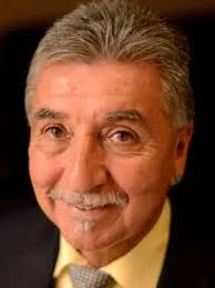 University administrators weigh return to in-person learning this fall