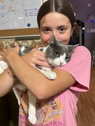 Candice Towers's Instagram, Twitter & Facebook