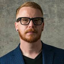 Voices from The Bench