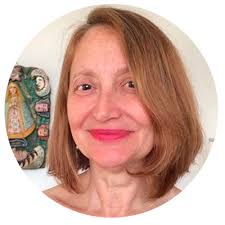 Reflections Parallel