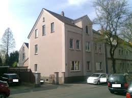 Frische brötchen in 30 sekunden. 2 Zimmer Wohnung Zu Vermieten Overhoffstr 7 44379 Dortmund Marten Mapio Net