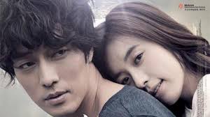 Download 360p 480p 720p googledrive. 17 Link Streaming Dan Download Film Box Office Full Movie Sub Indo Bangka Pos