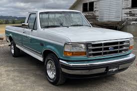 Image result for Bright Green 1994 Truck
