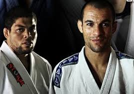 Andre Galvao On Why He Doesn't Want to Rematch Ryron Gracie in Metamoris :  r/bjj