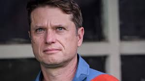 Escalação do Cruzeiro: Seabra faz duas mudanças no time para jogo com  Athletico-PR