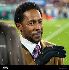 Jay christensen image sport hi-res stock photography and images