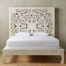 pin on bedroom ideas