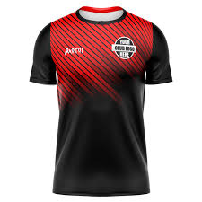 0 out of 5 stars, based on 0 reviews current price $14.99 $ 14. Sublimated Touch Tag T Shirt Set In Tri Collar Touch Tag