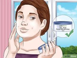 We did not find results for: How To Make Your Face Look Younger With Pictures Wikihow