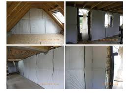 Vérifier votre éligibilité au programme gouvernementale isolation à 1 euro,économiser sur vos frais d'électricité.isoler vos combles perdus. Ventes Abusives Malfacons Tarifs Excessifs Ces Fraudes Qui Gangrenent L Isolation A 1 Euro Basta