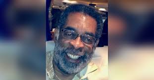 Obituary information for Charles I. Brown, Jr.