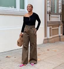 My Fashion Style Quiz: Unveiling Your Unique Signature Look