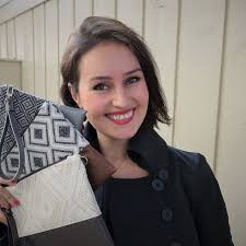 Lea Hallahan (@lea_link_bags) • Instagram photos and videos