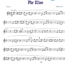 Home store free violin sheet music blog. Pin On Free Beginners Sheet Music