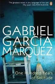 This is one book that you just cannot afford to miss if you love myths. What Are The Novels In English You Must Read Before Die Quora