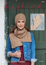 These cookies will be stored in your browser only with your consent. Free Knitting Patterns Deramores Knitting Crochet Store Tagged Aran Knitting Patterns