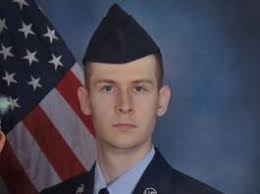 Dr. Paul Knupp, U.S. House candidate, to visit Perry Monday